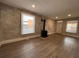 573 Cherokee St, Denver, CO 80204