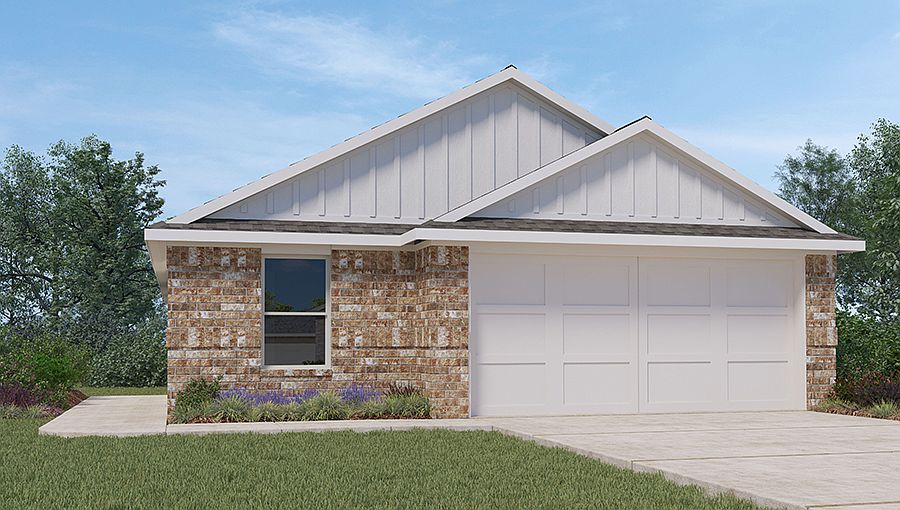 Elevation Image 0.