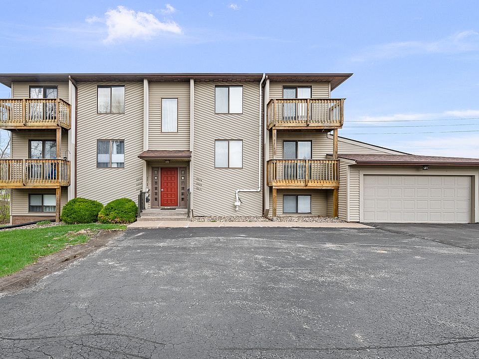 1st image of 5231 26th Avenue Ct #A-14