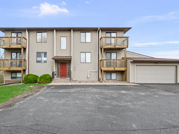 5231 26th Avenue Ct #A-14, Moline, IL 61265