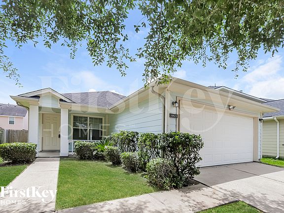 2nd image of 19615 Plantation Tree Ct
