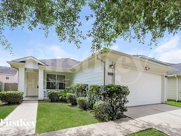 19615 Plantation Tree Ct — Photo 2