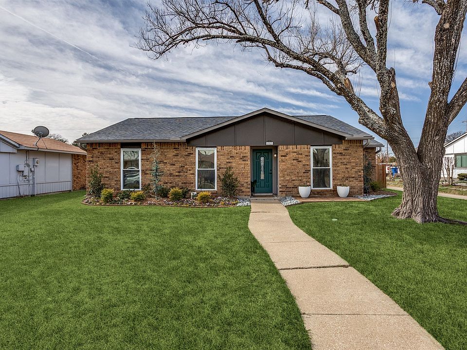 1st image of 1913 Northwind Ct