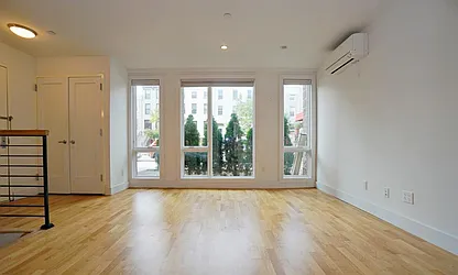 Rented by Skyline Group Real Estate