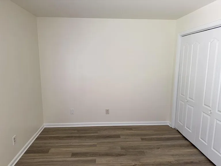 162 Lindfield Cir — Photo 26