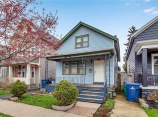 375 Rhode Island St, Buffalo, NY 14213