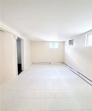 4th image of 88 Florida St