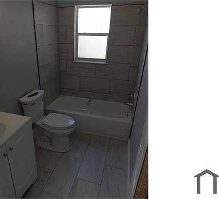3rd image of 1597 Shirley Pl APT E