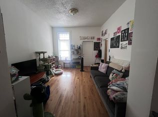 1420 N Western Ave APT 2R, Chicago, IL 60622