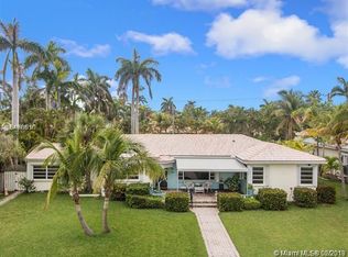 817 N Southlake Dr #0, Hollywood, FL 33019