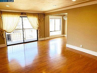1st image of 504-310 N Civic Dr #504
