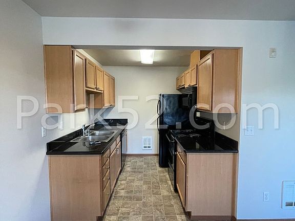 5th image of 630 N Prospect St #10