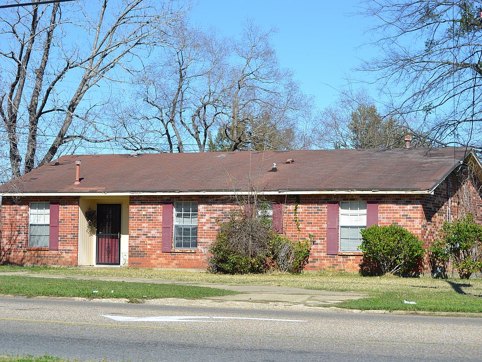 3739 Woodley Rd, Montgomery, AL 36116 Zillow