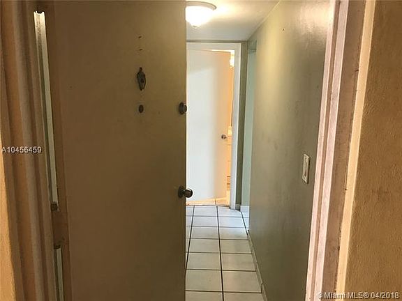 2nd image of 7480 Miami Lakes Dr APT G109