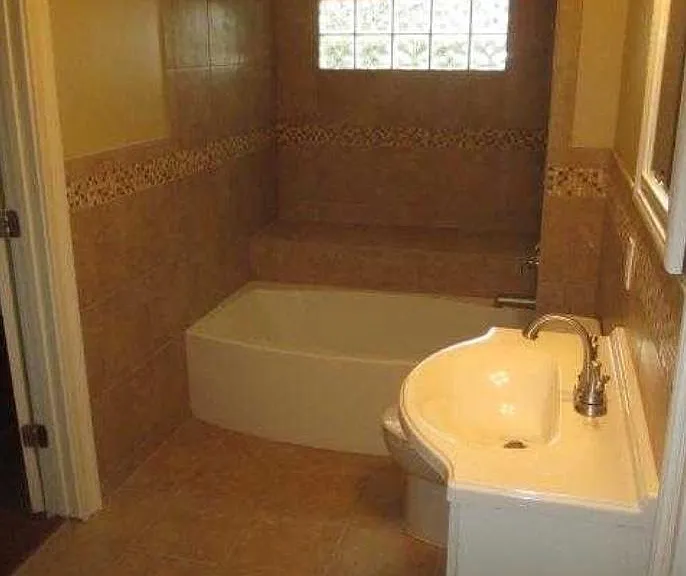 613 S Summerlin Ave — Photo 4