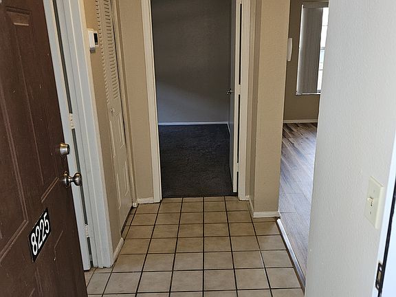 2nd image of 8225 Fairways Cir #1