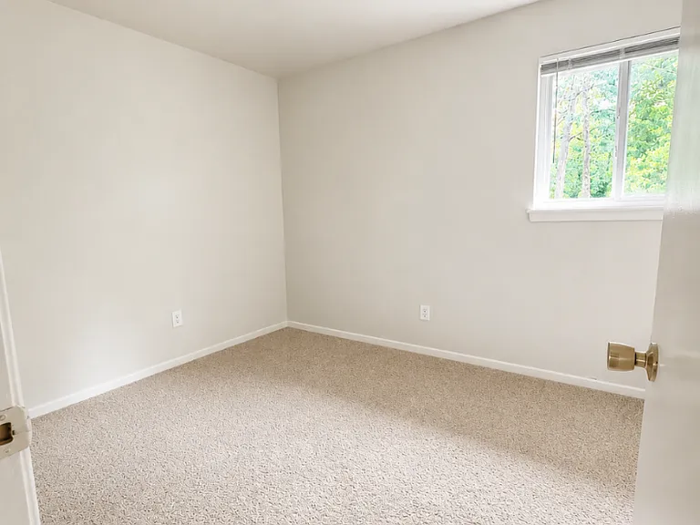 2811 Swineford Rd — Photo 7
