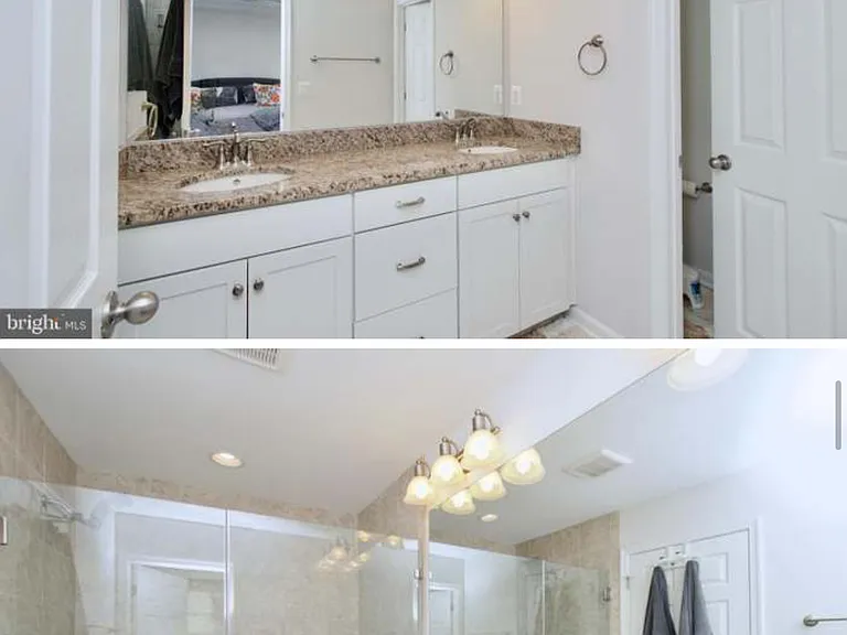 7812 Crescent Park Dr — Photo 15