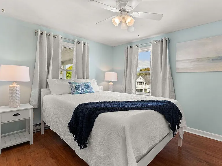 911 Ocean Blvd #9 — Photo 19