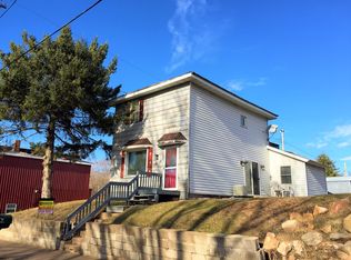 13 S Main St, Chippewa Falls, WI 54729