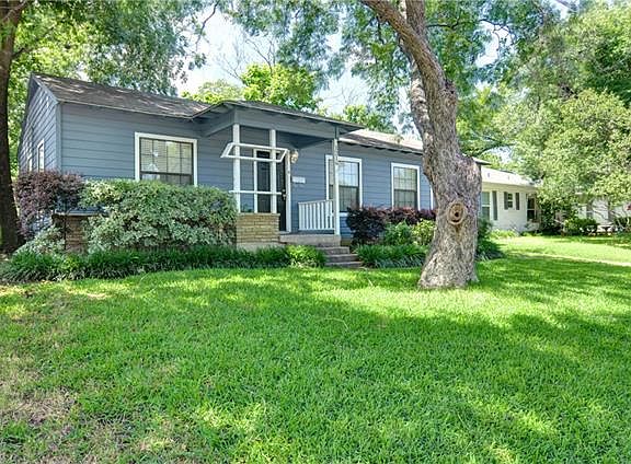 3rd image of 1216 Marydale Dr