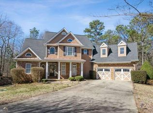 113 Archstone Sq, McDonough, GA 30253