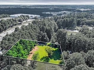 Duvall Dr, Greenville, SC 29607