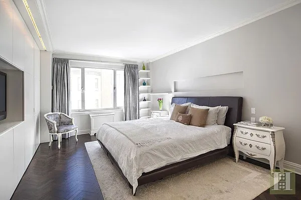 Sold by Halstead Real Estate | media 4