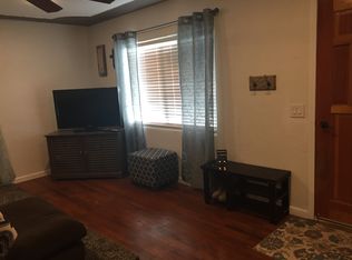 796 S Minaret St, Turlock, CA 95380