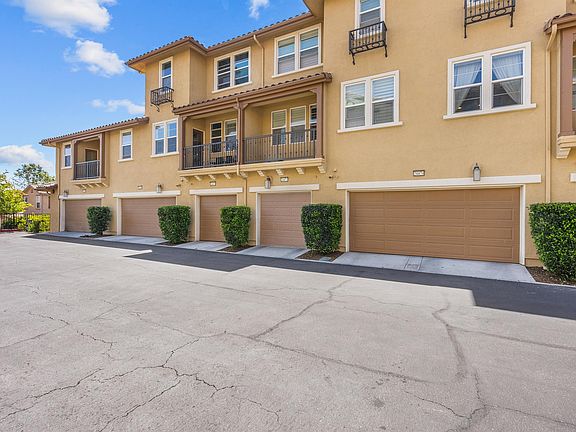 2nd image of 24472 Marzal St
