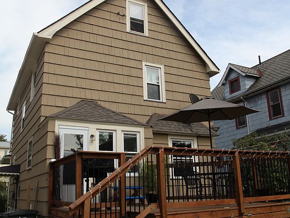2nd image of 1492 Cordova Ave