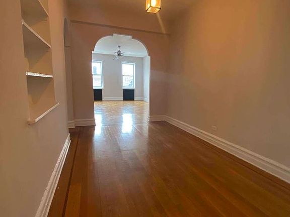 5th image of 2709 Ocean Ave #9B