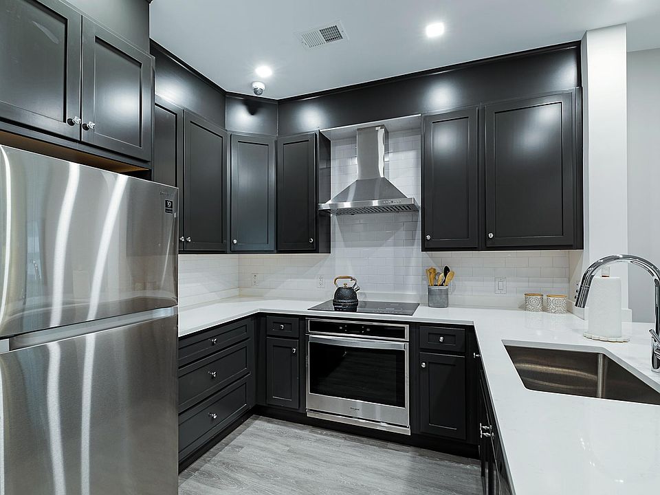 The Rockwell Apartment Rentals New Rochelle, NY Zillow