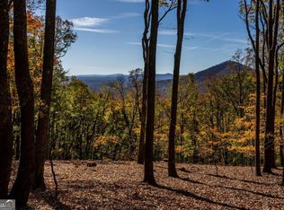 40.5 AC Windsong, Jasper, GA 30143