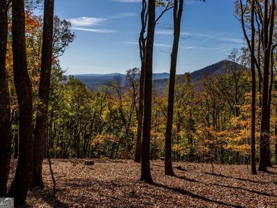 40.5 AC Windsong, Jasper, GA, 30143
