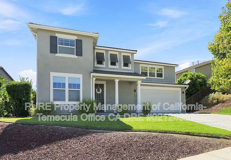 39673 N General Kearny Rd — Photo 2