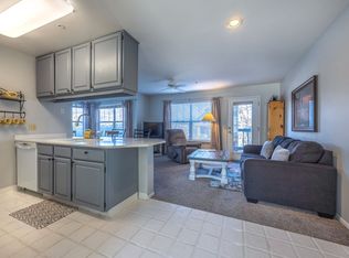 714 Cascade Ave #ID1247432P, Hood River, OR 97031