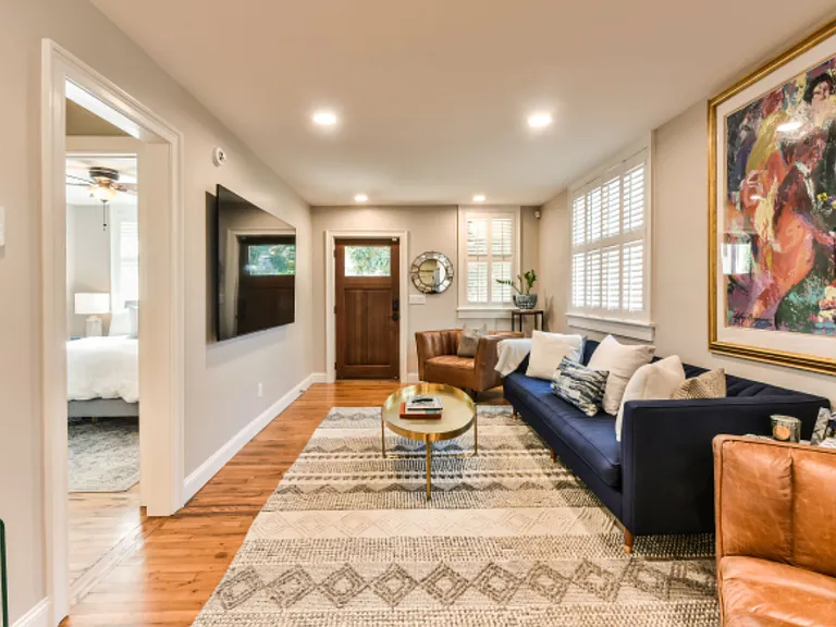 2 Harlem Ct — Photo 4