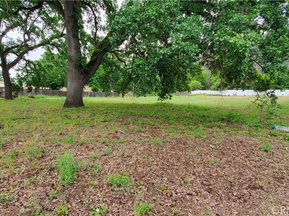 7581 Pebble Beach Dr Lot 102, Corning, CA 96021