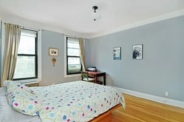 Sold by Douglas Elliman | media 19