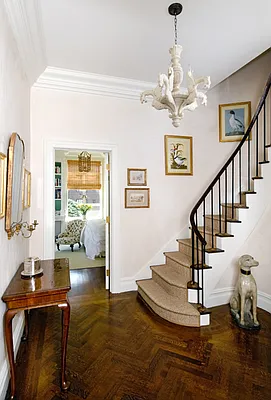 Sold by Brown Harris Stevens | media 19