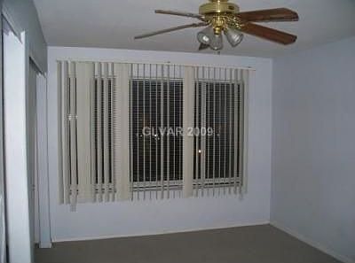 2nd image of 5710 E Tropicana Ave Unit 2234