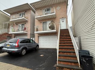 1419 44th St #2, North Bergen, NJ 07047