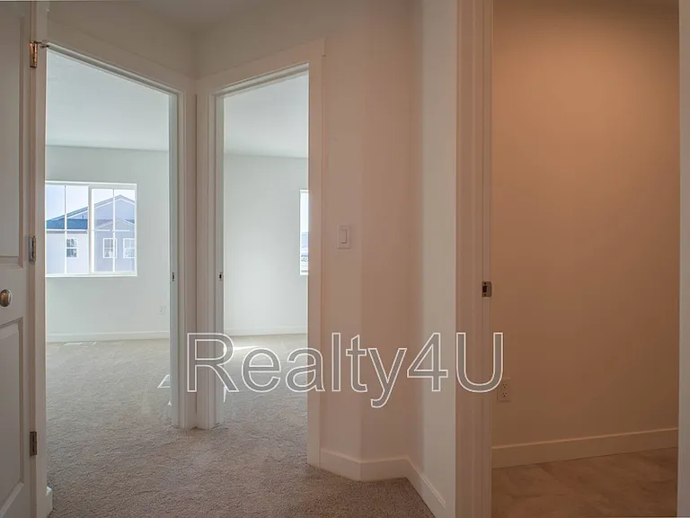 3545 Hardman Way #1 — Photo 10