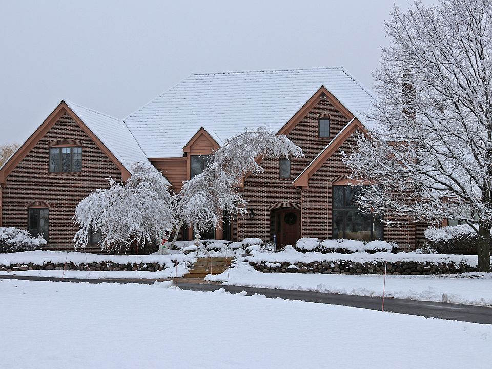 1st image of 37063 N Kimberwick Ln