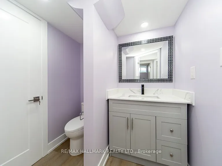 114 Medland Ave — Photo 22