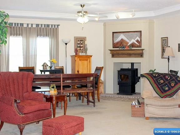 5th image of 9 Talissa Dr