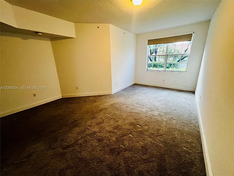 771 SW 148th Ave #1305 — Photo 14