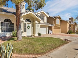 1460 E Gail Dr, Chandler, AZ 85225
