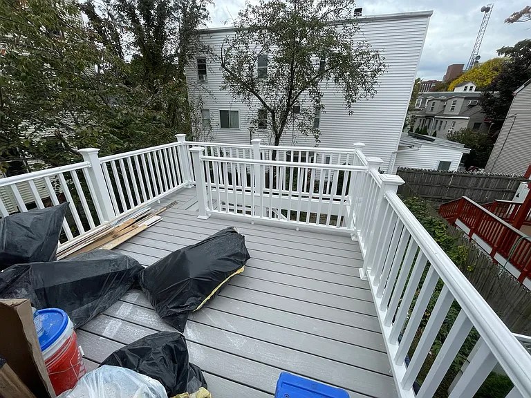 74 Spring St #2 — Photo 11